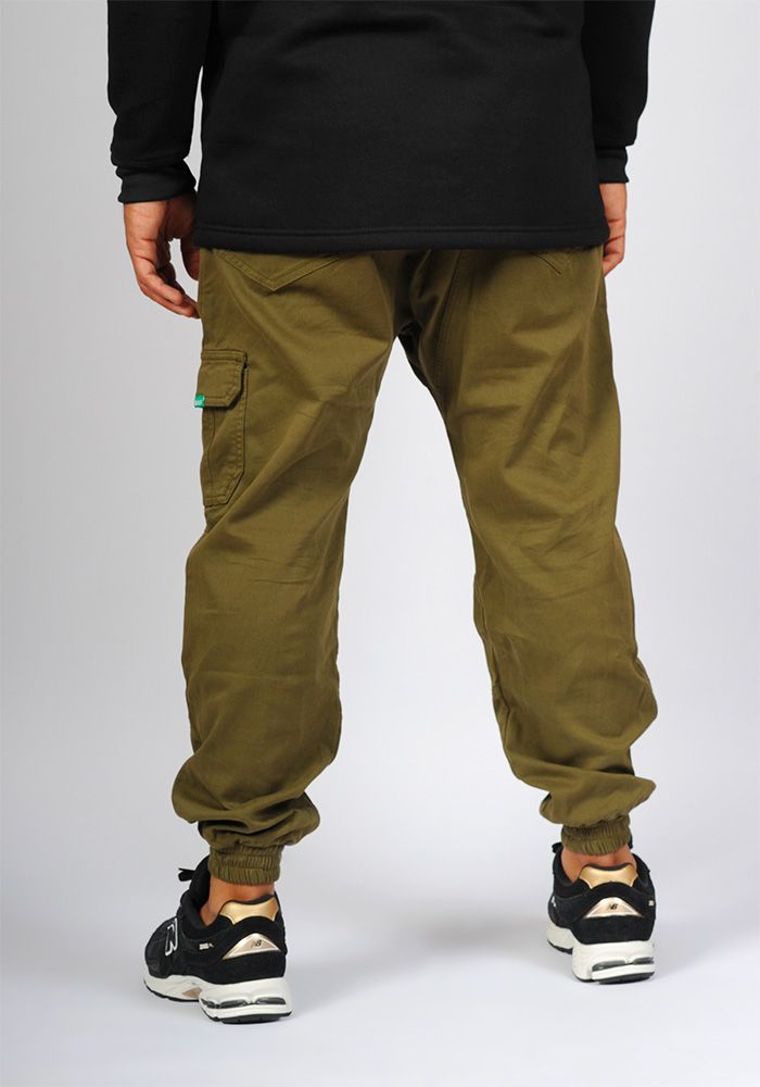 Sarouel SAYF 4 saisons Sarouel SAYF 4 saisons