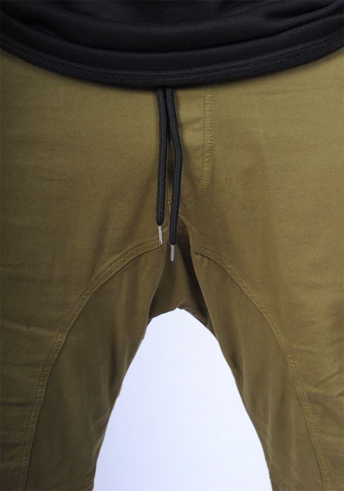 Sarouel SAYF 4 saisons Sarouel SAYF 4 saisons