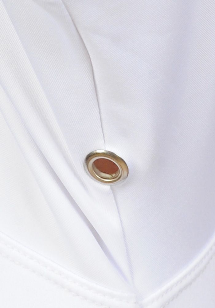 Qamis été SAYF Al Nabawi