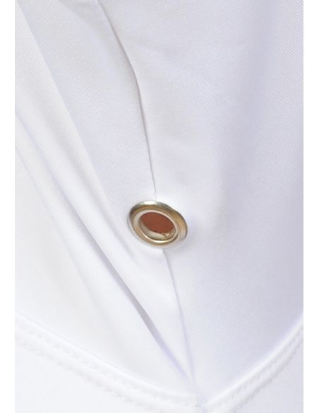 Qamis été SAYF Al Nabawi