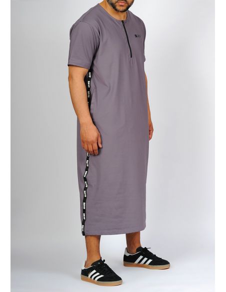 Qamis été SAYF Tawaf