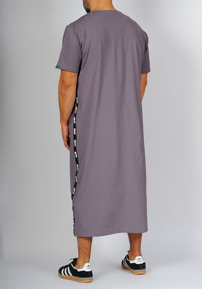 Qamis été SAYF Tawaf