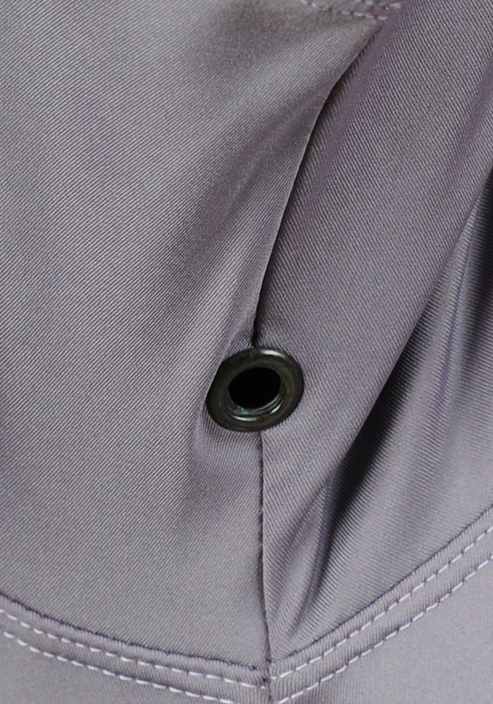 Qamis été SAYF Tawaf