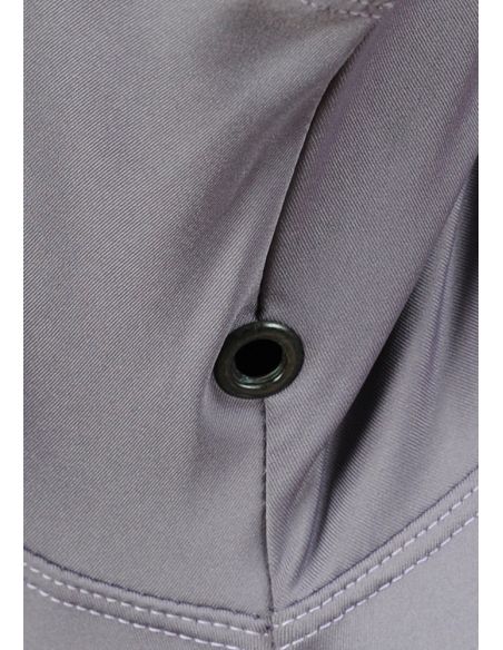 Qamis été SAYF Tawaf