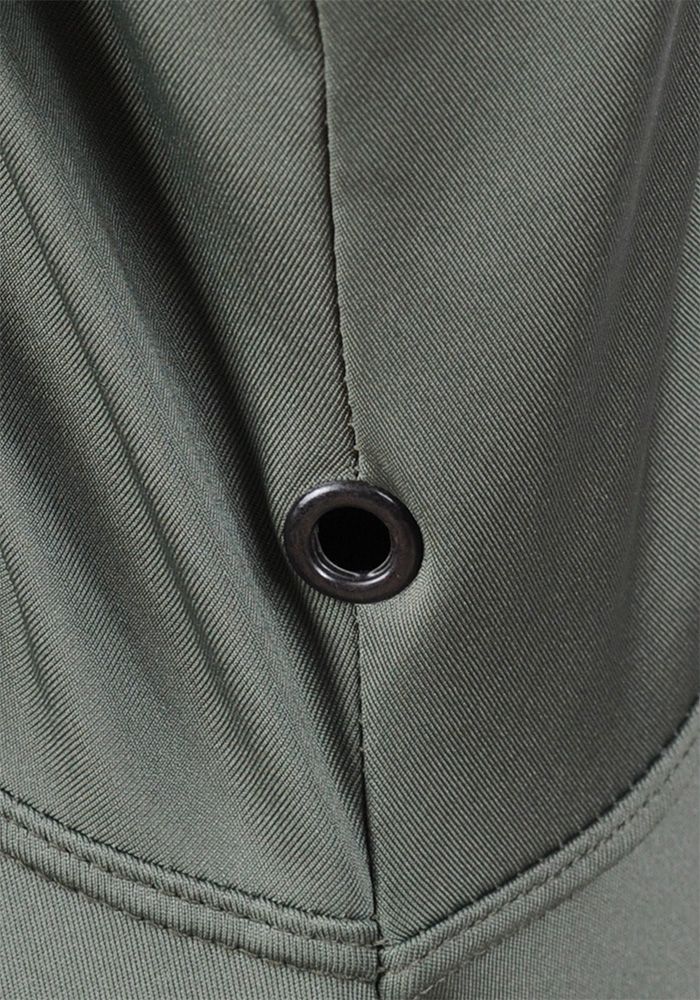 Qamis été SAYF Safâ