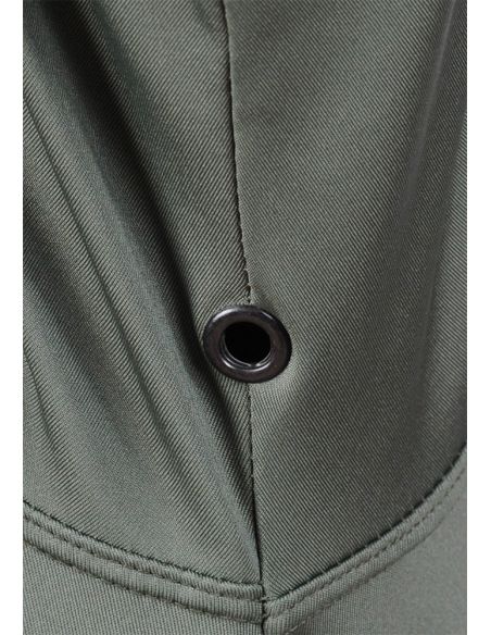 Qamis été SAYF Safâ