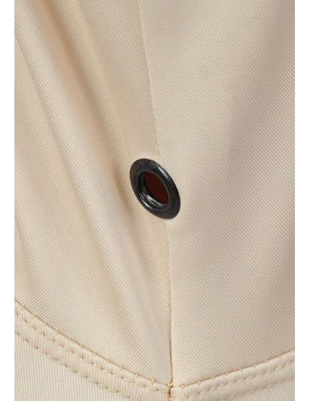 Qamis été SAYF Marwa