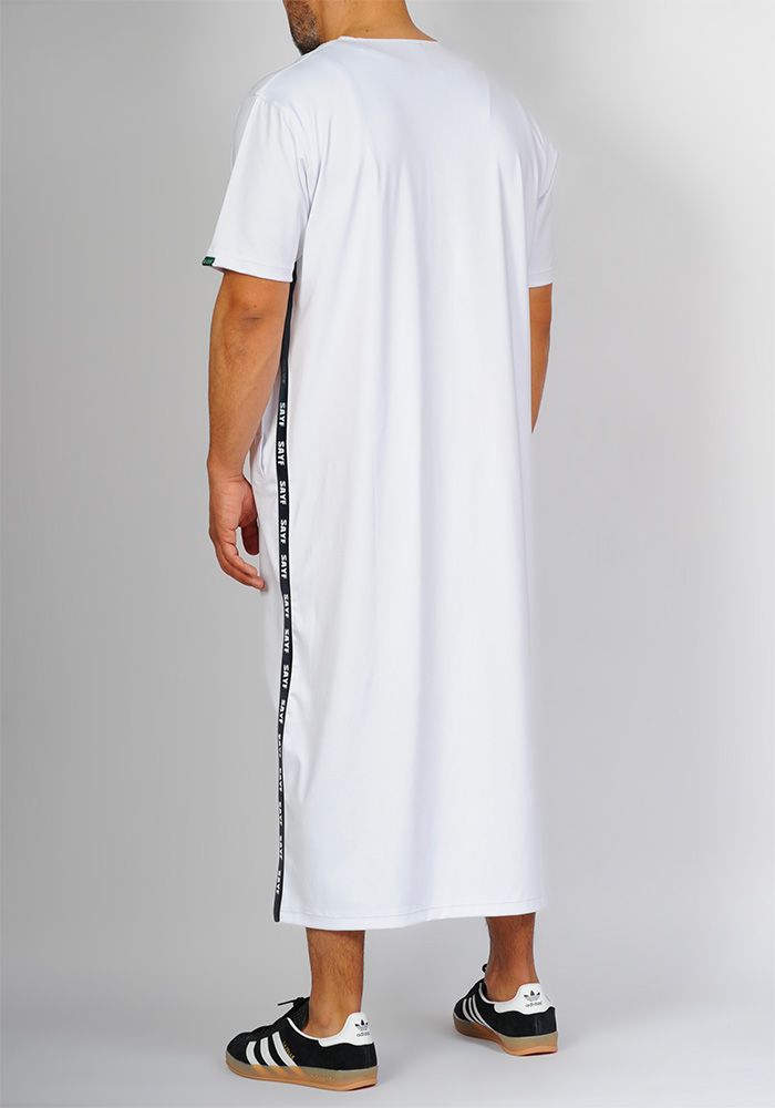 Qamis été SAYF Al Nabawi