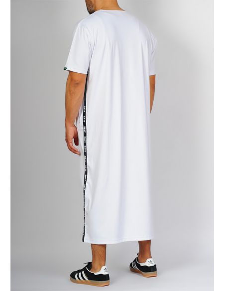 Qamis été SAYF Al Nabawi