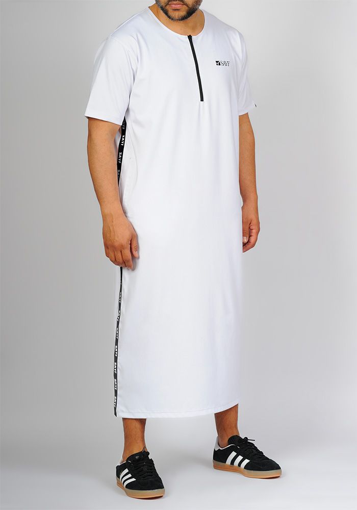 Qamis été SAYF Al Nabawi