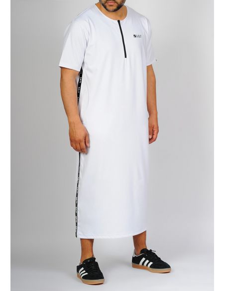 Qamis été SAYF Al Nabawi
