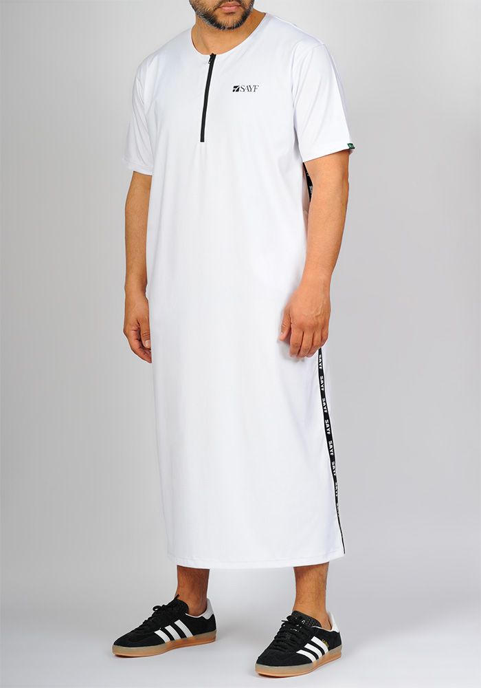 Qamis été SAYF Al Nabawi