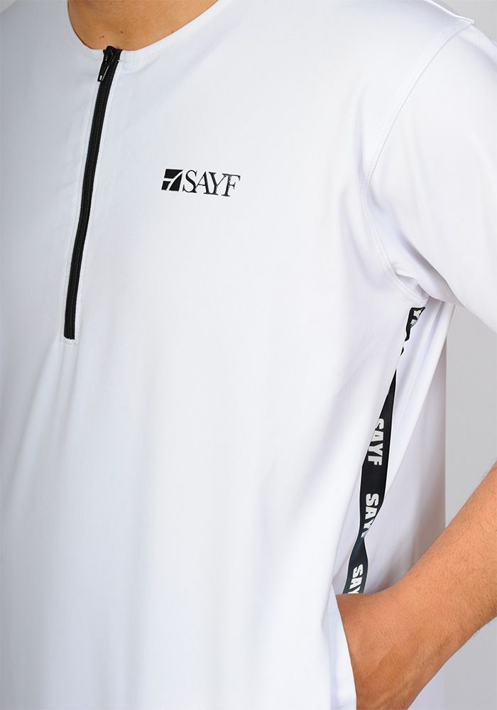 Qamis été SAYF Al Nabawi