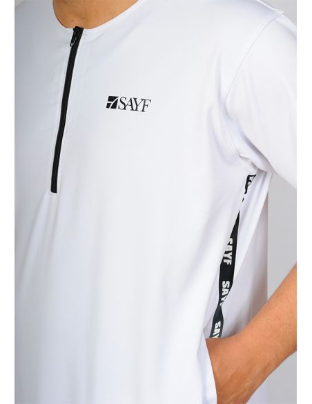 Qamis été SAYF Al Nabawi