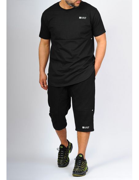 Ensemble été SAYF Quba