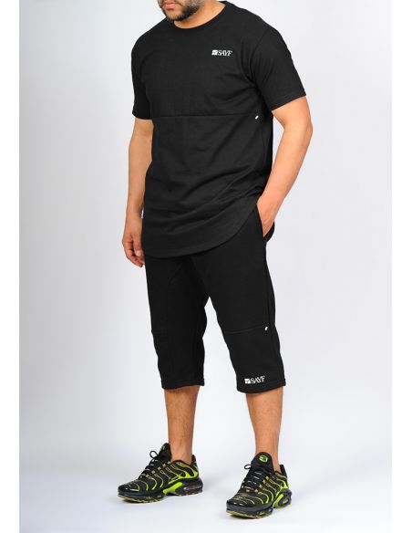 Ensemble été SAYF Quba