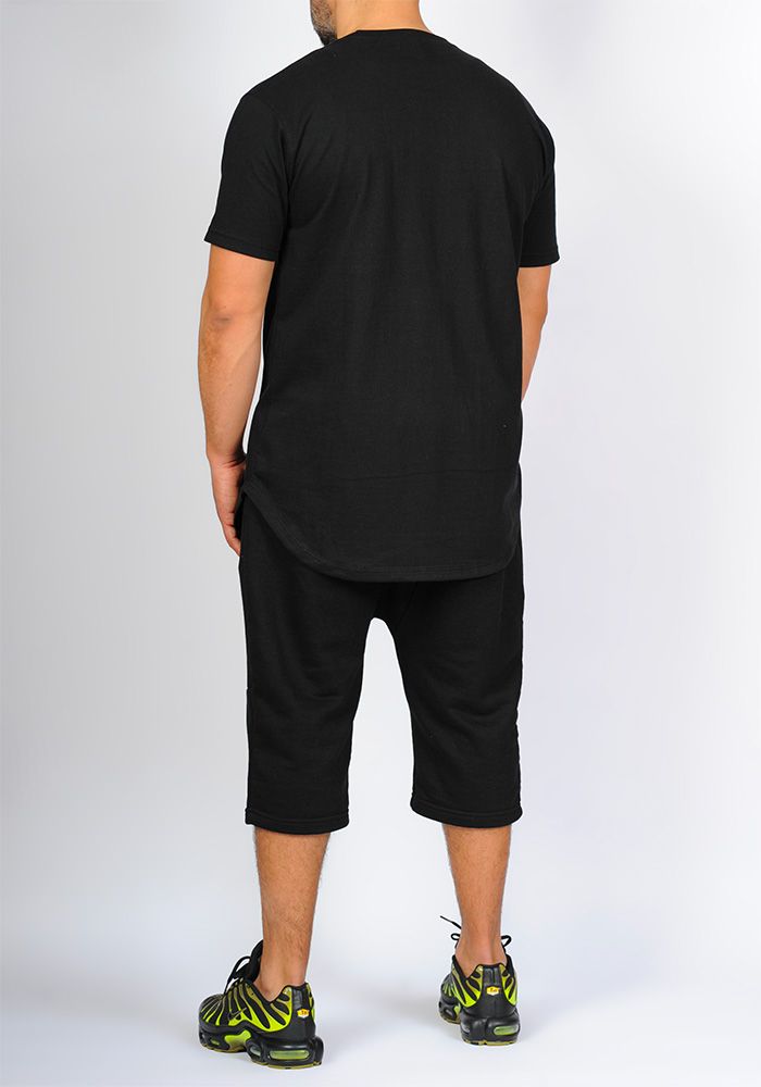 Ensemble été SAYF Quba