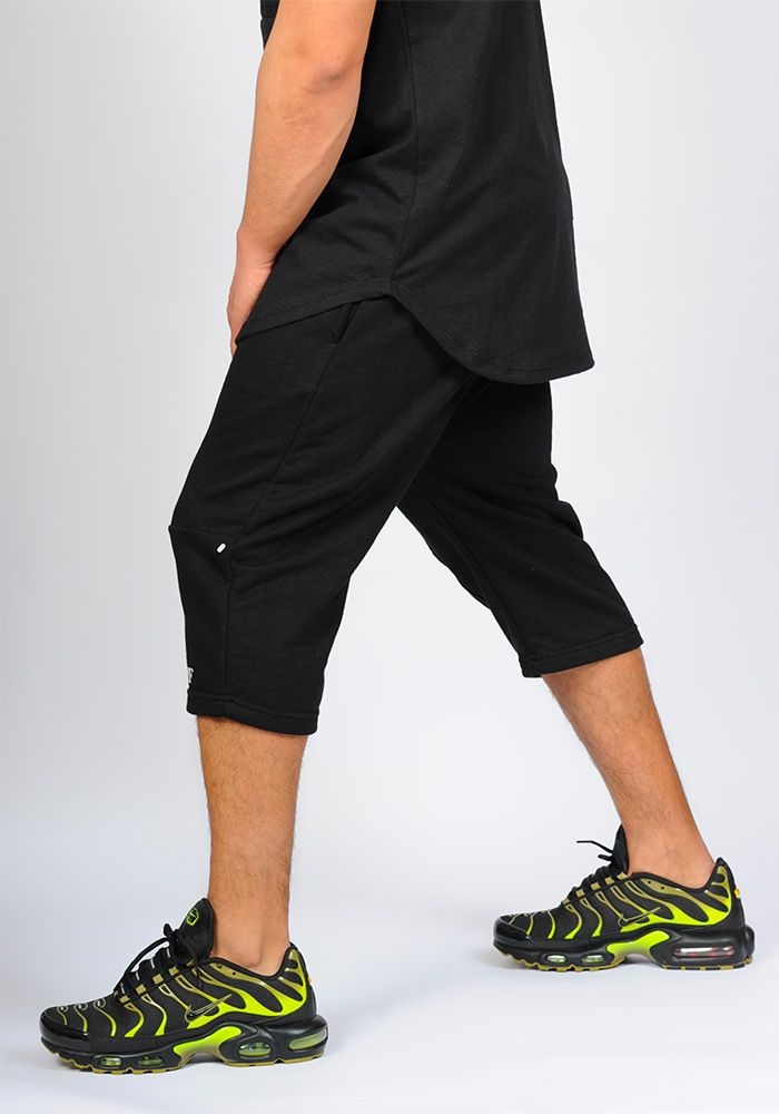 Ensemble été SAYF Quba