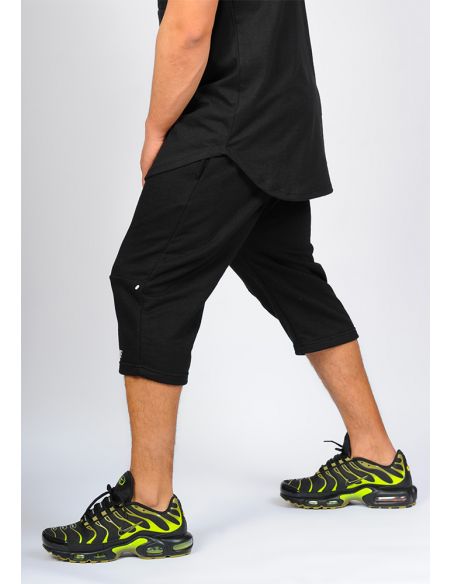 Ensemble été SAYF Quba