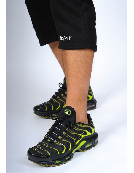 Ensemble été SAYF Quba