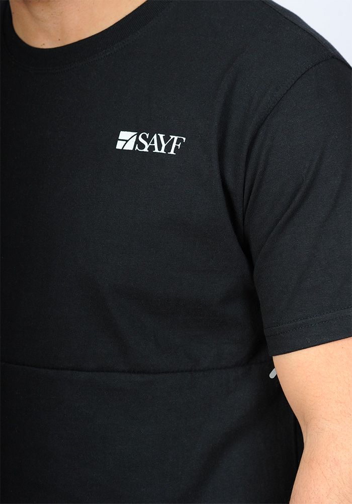 Ensemble été SAYF Quba