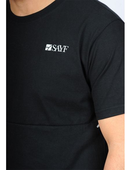 Ensemble été SAYF Quba