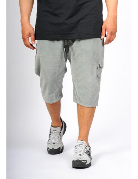 Sarouel bermuda SAYF Cloud