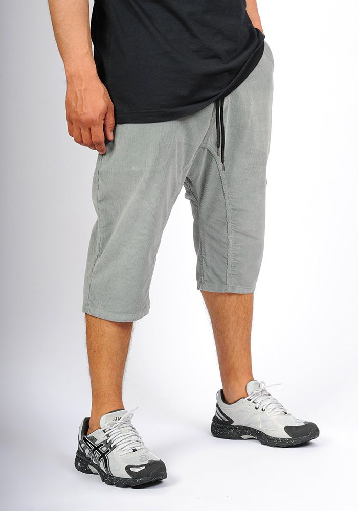 Sarouel bermuda SAYF Cloud