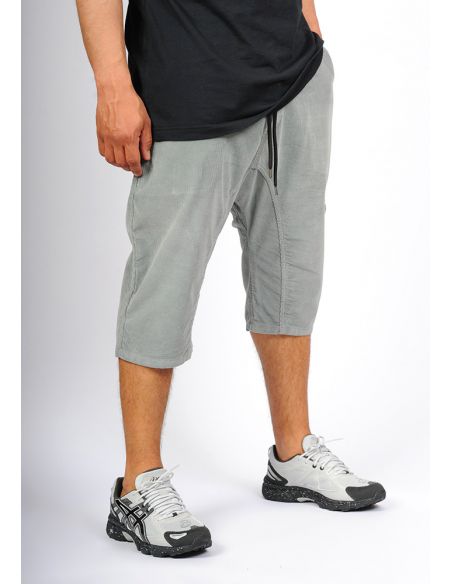 Sarouel bermuda SAYF Cloud