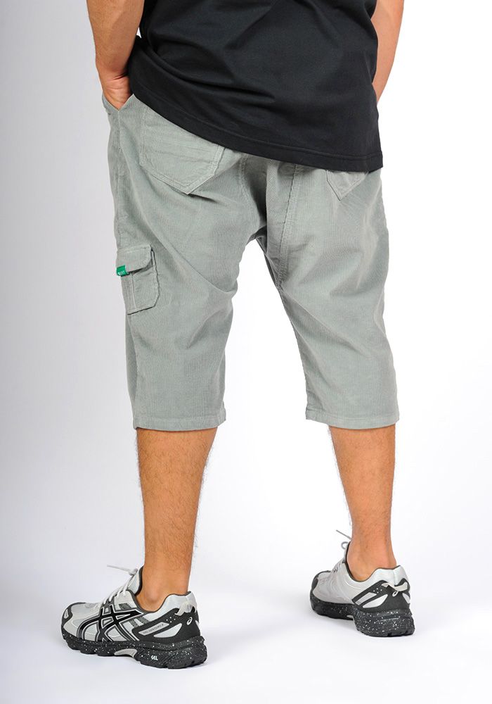 Sarouel bermuda SAYF Cloud