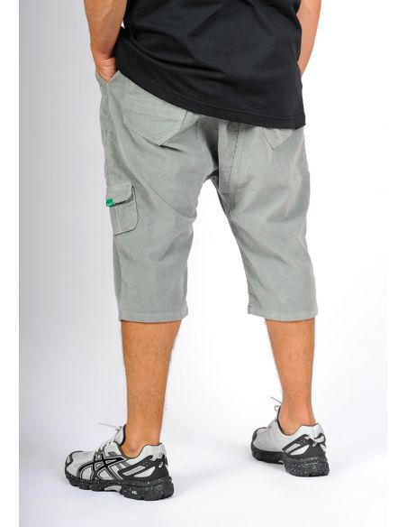 Sarouel bermuda SAYF Cloud