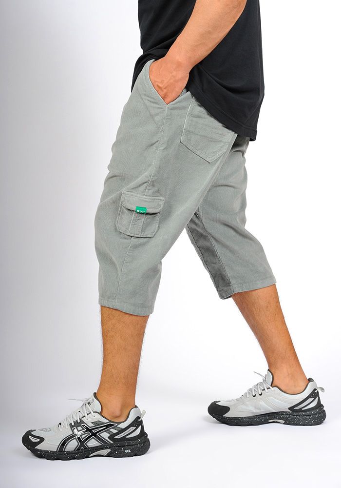 Sarouel bermuda SAYF Cloud