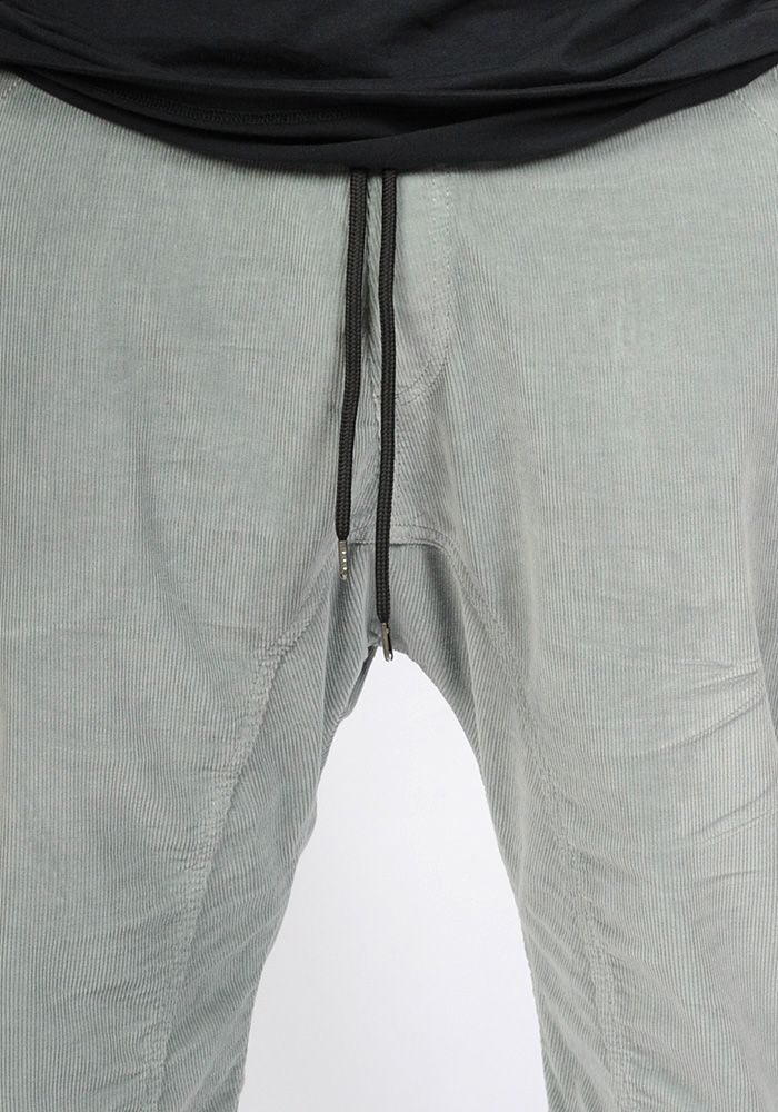 Sarouel bermuda SAYF Cloud