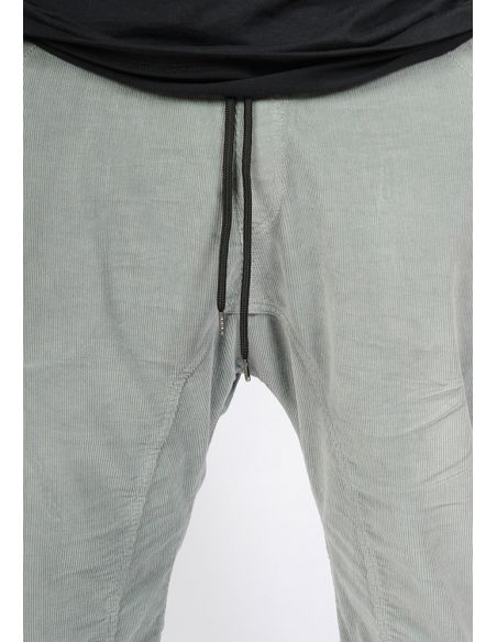 Sarouel bermuda SAYF Cloud