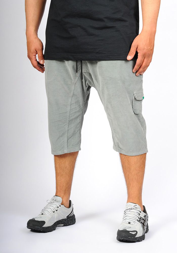 Sarouel bermuda SAYF Cloud