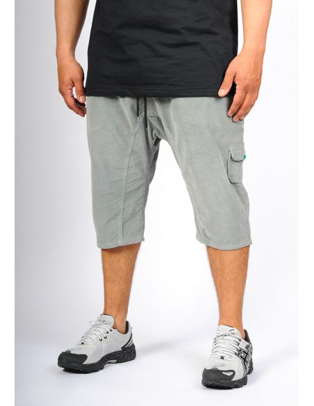 Sarouel bermuda SAYF Cloud