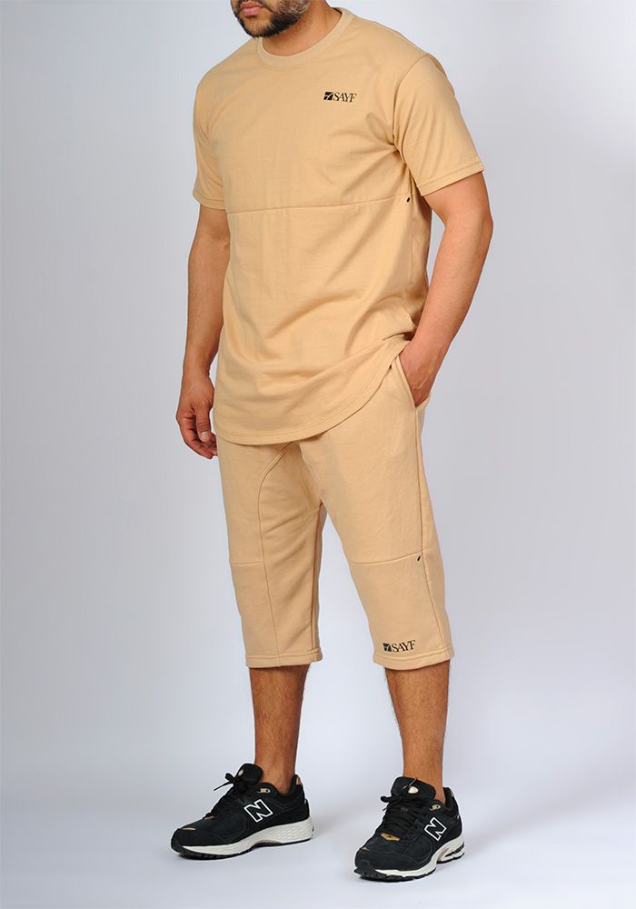 Ensemble été SAYF élément