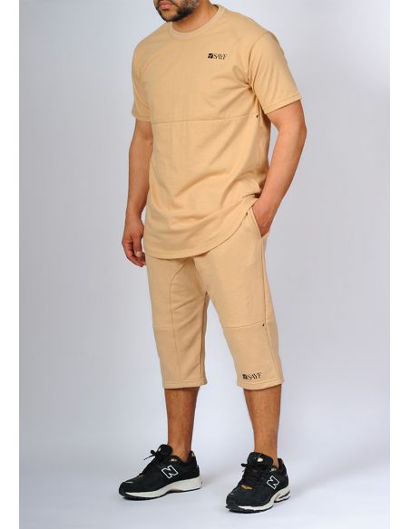 Ensemble été SAYF élément