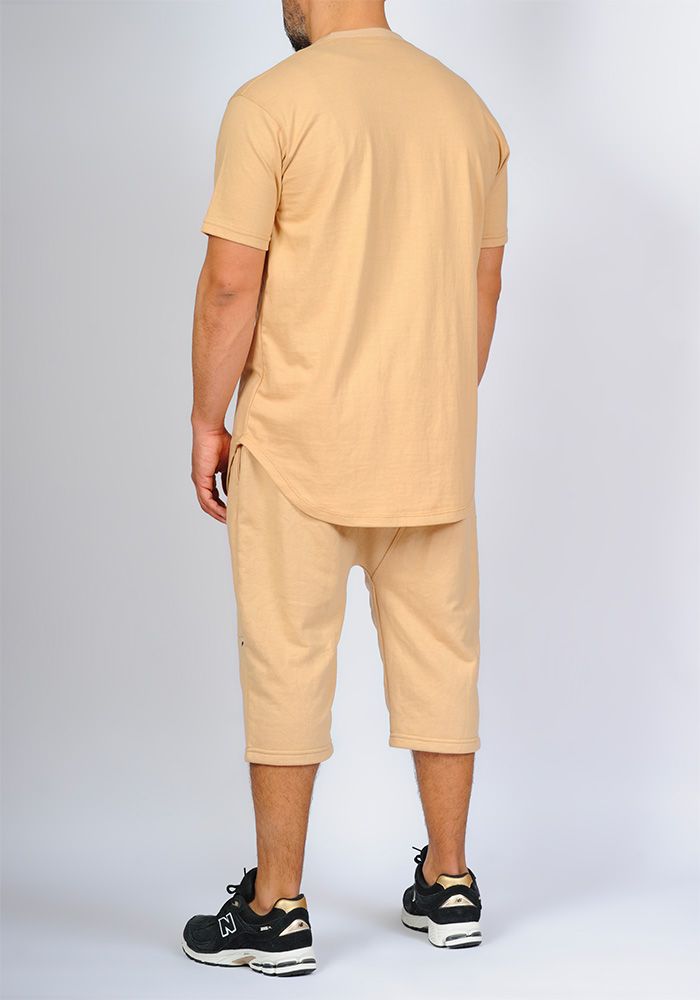 Ensemble été SAYF élément