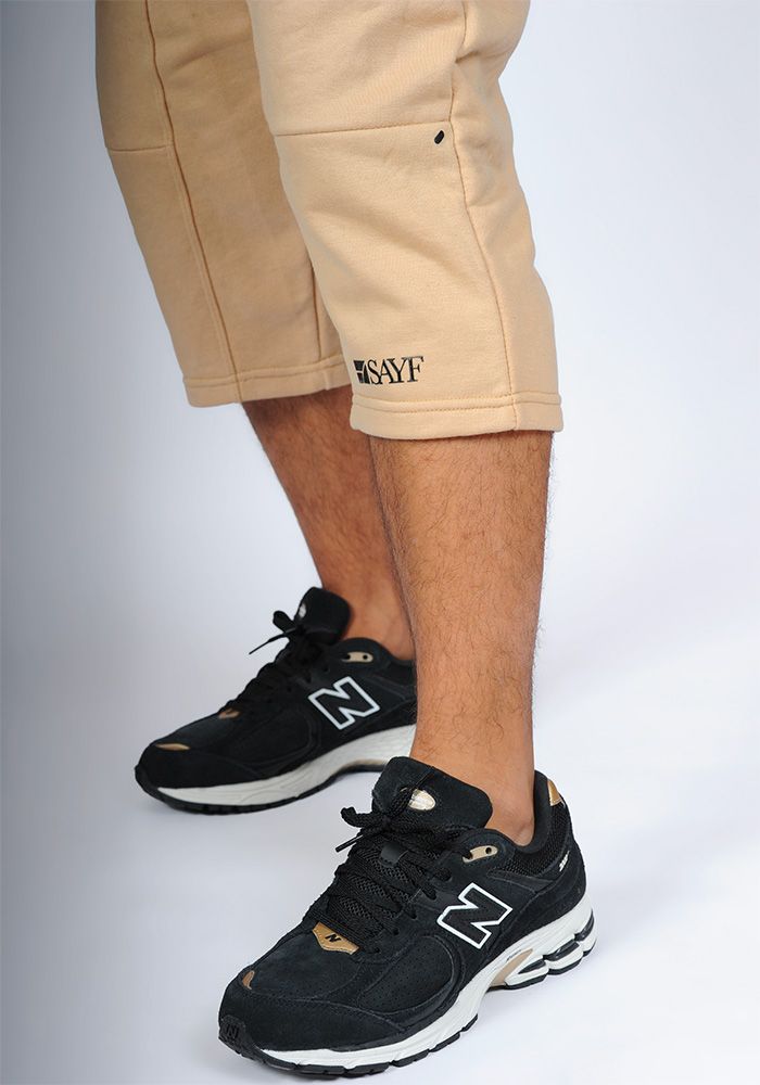 Ensemble été SAYF élément