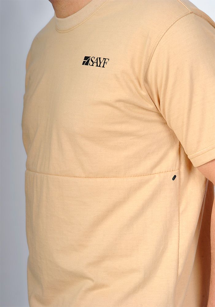 Ensemble été SAYF élément