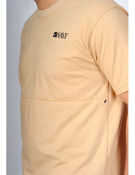 Ensemble été SAYF élément