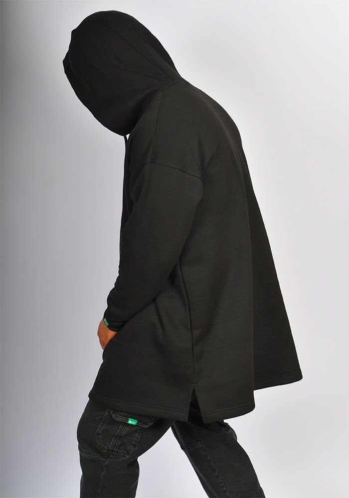 Edition limitée - Sweat SAYF absolute Edition limitée - Sweat SAYF absolute