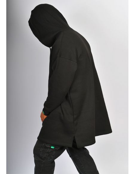 Edition limitée - Sweat SAYF absolute