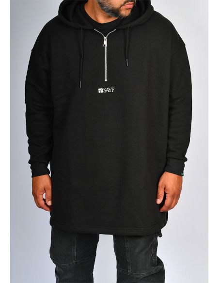 Edition limitée - Sweat SAYF absolute