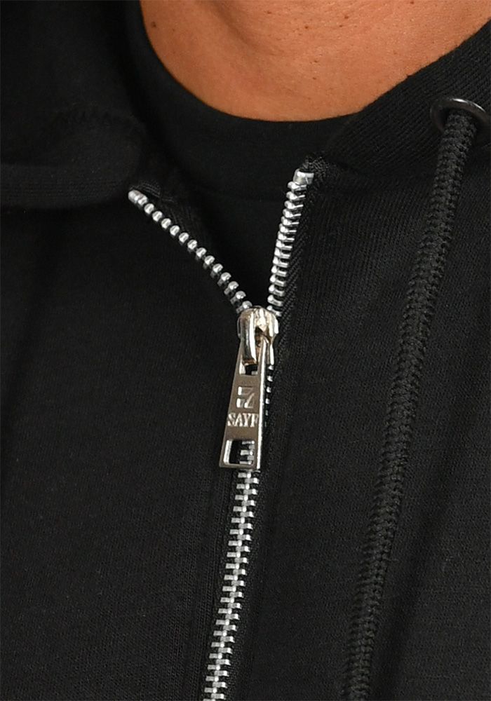 Edition limitée - Sweat SAYF absolute Edition limitée - Sweat SAYF absolute