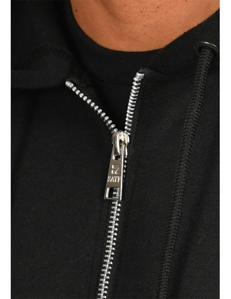 Edition limitée - Sweat SAYF absolute