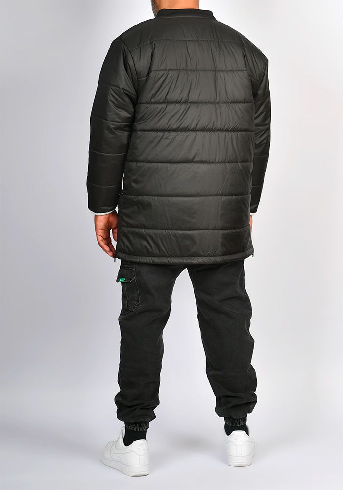 Doudoune mi-longue SAYF So good Doudoune mi-longue SAYF So good