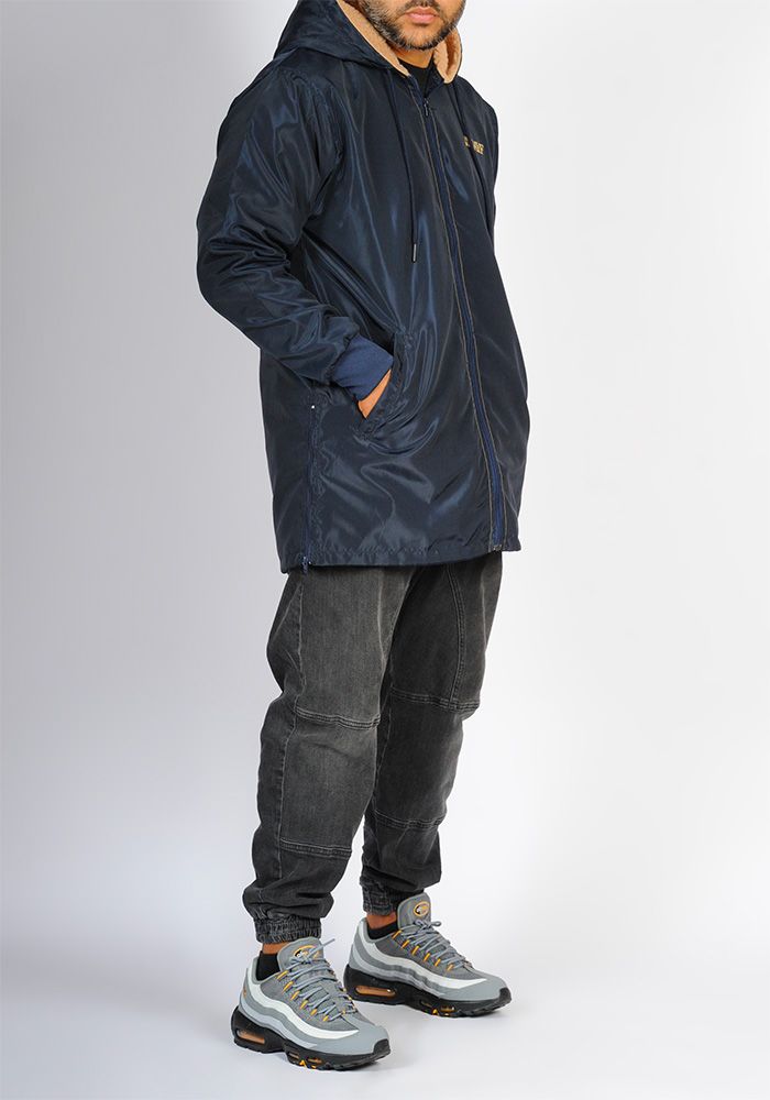 Qa-way SAYF progress (marine) Qa-way SAYF progress (marine)