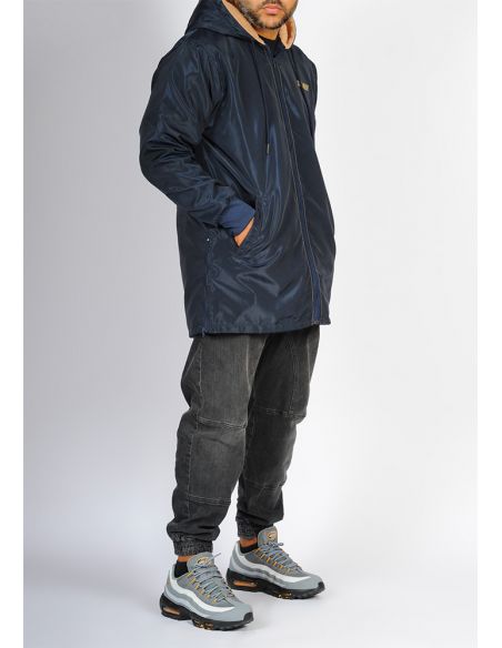 Qa-way SAYF progress (marine)